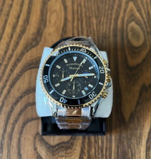 Brand new men for sale  PENARTH