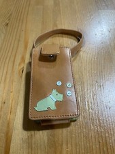 Radley bubbles tan for sale  DERBY