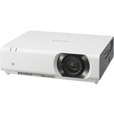 Sony vpl ch375 for sale  COLCHESTER