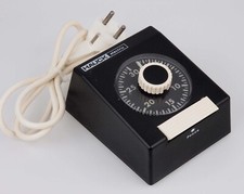 Hauck elektric zeitschalt gebraucht kaufen Hauck elektric zeitschalt gebraucht kaufen  Düsseldorf