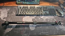 Neewer tabletop overhead for sale  WHYTELEAFE