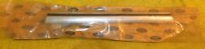 1972-1976 Montego Villager Station Wagon NOS RH FENDER FRONTAL MOLDURA LATERAL INFERIOR, usado comprar usado  Enviando para Brazil