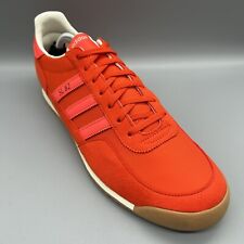 Adidas originals retro for sale  WORKSOP
