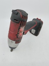 Clarke cordless impact for sale  BIRMINGHAM
