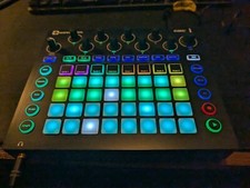 novation synthesizer for sale novation synthesizer for sale Los Angeles