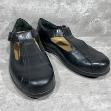 Aravon mary jane for sale  Lacey