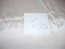 gary barlow signed for sale gary barlow signed for sale HULL