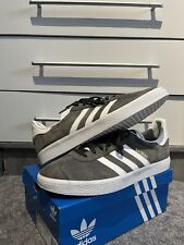 Riginal adidas gazelle gebraucht kaufen  Holzminden