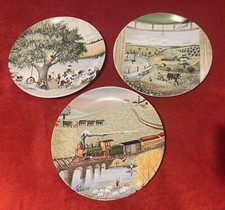 Lowell herrero 1982 for sale  Denver