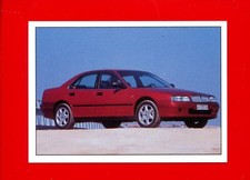 si 620 rover usato si 620 rover usato Fiorano Modenese