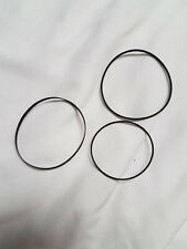 Oem belt kit for sale  Elizabethtown