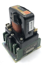 Uco uco mte for sale  BIRMINGHAM