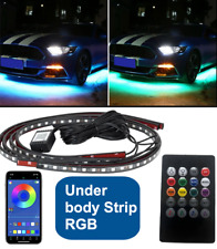Multicolor car tube for sale  LONDON