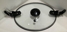 Crock pot slow for sale  Saint Augustine