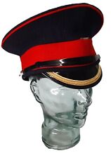 No1 guards hat for sale  LONDON