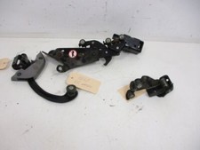 Führung führungsrolle schieb gebraucht kaufen  Bad Nauheim