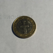 Piece euro rare d'occasion  Monein