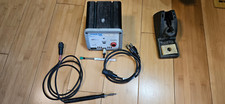 Pace soldertek hw50 for sale  Mankato