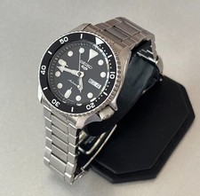 Seiko automatic diver for sale  Philadelphia