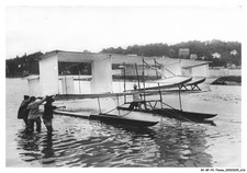 Bfp2 0594 aviation d'occasion  France