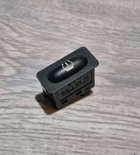 pneus mini d'occasion  Expédié en Belgium