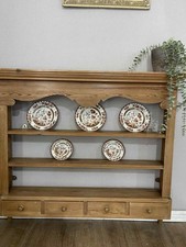 Victorian antique pine for sale  THIRSK