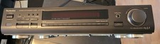 Technics gt550 fm for sale  WILMSLOW
