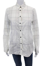 Burberry brit womens for sale  Hatboro