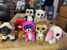 beanie boos for sale beanie boos for sale Benton City