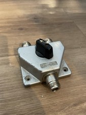 rf meter for sale rf meter for sale DUNMOW