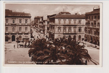 bruno cassinari pittore usato bruno cassinari pittore usato  Roma