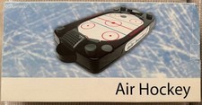 Gadget shop air for sale  SWINDON