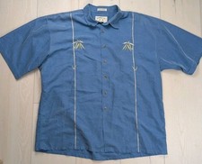 Vintage bamboo cay for sale  Rosemead