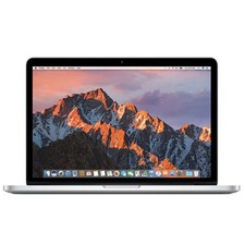 Parts apple macbook for sale  Miami