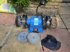 Pro max corded for sale  BRADFORD
