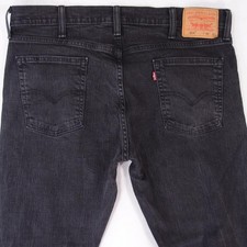 Hommes levi 514 d'occasion Hommes levi 514 d'occasion  Expédié en France