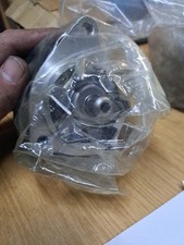 Mtd wolf 090 gebraucht kaufen Mtd wolf 090 gebraucht kaufen  Essen