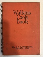 1936 j.r. watkins for sale  Ventura