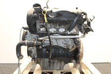 Z16xer motor hne gebraucht kaufen  Schloß Holte-Stukenbrock