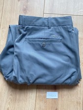 Ralph lauren golf gebraucht kaufen  Wolfratshausen