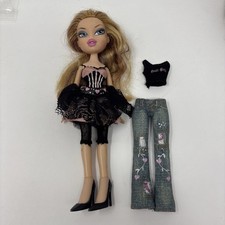Bratz lilee sweet for sale  Kinston