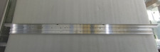 Bande éoled 6922l d'occasion  Dunkerque-