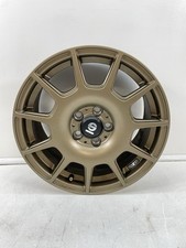 Sparco terra 16x7 for sale  Portland