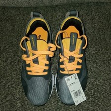 Reebok unisex child for sale  Scottsville