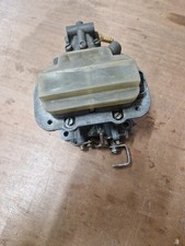 pinto carbs for sale pinto carbs for sale LEICESTER