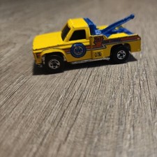 1974 hot wheels for sale  Cary
