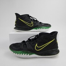 Oregon ducks nike for sale  Minneapolis