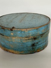 Antique primitive pantry for sale  Brooklyn