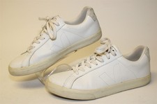 Veja womens white d'occasion  Expédié en Belgium