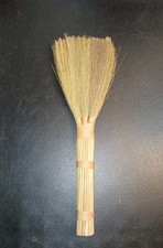 Vintage hearth broom for sale  Barberton